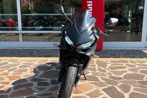 Honda CBR 650 R