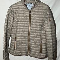 Moncler | Giacca Donna