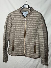 Moncler | Giacca Donna
