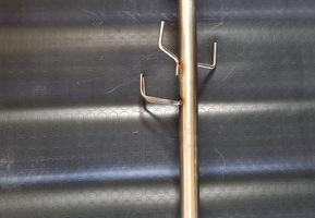 Downpipe fap peugeot citroen c3,208,2008,ds3