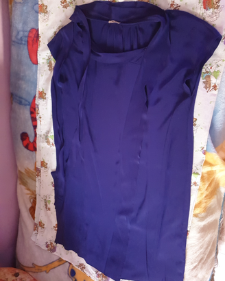 Vestito miu miu