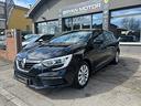renault-megane-megane-sporter-blue-dci-115-cv-duel