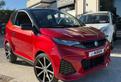 AIXAM City GTO Ambition