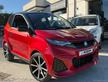 AIXAM City GTO Ambition