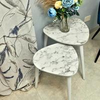 Tavolinetti da salotto 