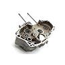 carter-motore-centrale-sinistro-bmw-f-650-gs-2000-