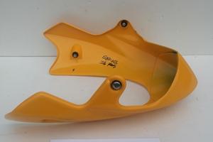 Accessori per Triumph speed triple 955i 