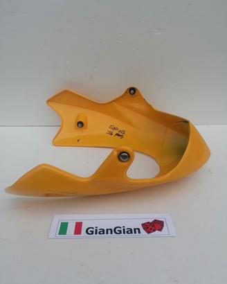 Accessori per Triumph speed triple 955i 