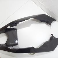 BECCO ANTERIORE CARBONIO BMW GS 1250 ADVENTURE