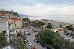 Vietri Marina - Appartamento 3 vani