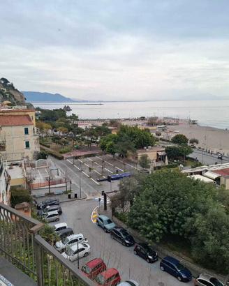 Vietri Marina - Appartamento 3 vani