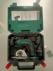 Avvitatore