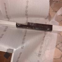 finestra modello vetro  tre camere del 2026