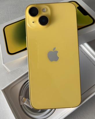 iPhone 14
