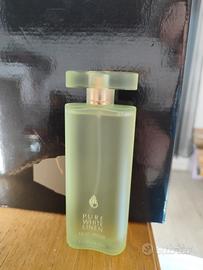 Estee Lauder Pure White Linen Light Breeze 