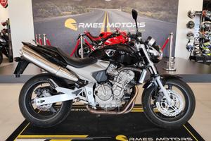 Honda Hornet 600
