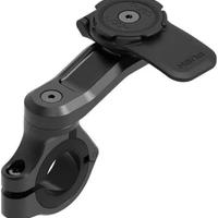 Supporto Quad Lock PRO Manubrio Moto