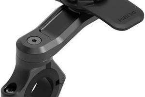 Supporto Quad Lock PRO Manubrio Moto