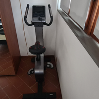 Cyclette