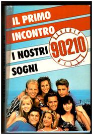 Libri che hanno ispirato Film 7
