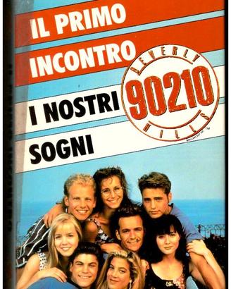 Libri che hanno ispirato Film 7