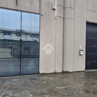 LABORATORIO A LEINÌ