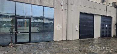 LABORATORIO A LEINÌ