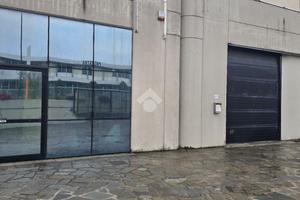 LABORATORIO A LEINÌ