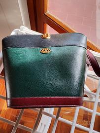 borsa vintage