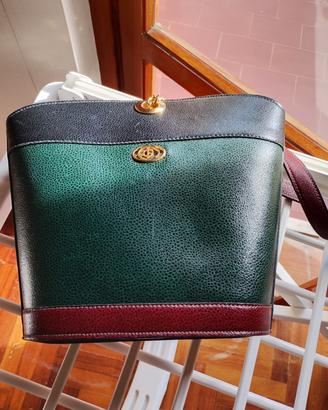 borsa vintage