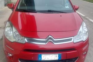 CITROEN C3 1.4HDI