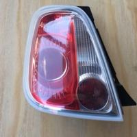 Fanale posteriore lato sinistro Fiat 500 1.2 Loung
