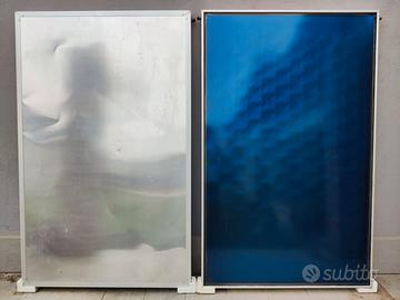 Pannelli solari Cordivari 2,5mq