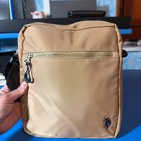 Tracolla U.S. Polo Assn.