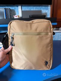 Tracolla U.S. Polo Assn.