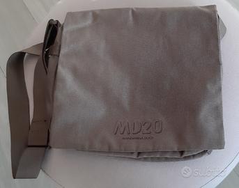 Borsa a tracolla Mandarina Duck MD20