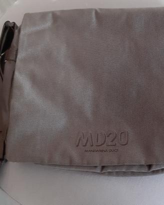 Borsa a tracolla Mandarina Duck MD20