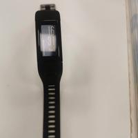 Garmin Vivismart HR+