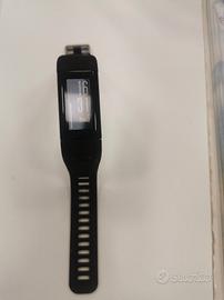 Garmin Vivismart HR+