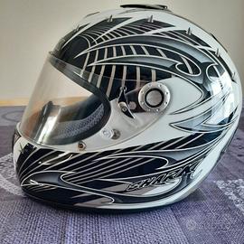 casco moto