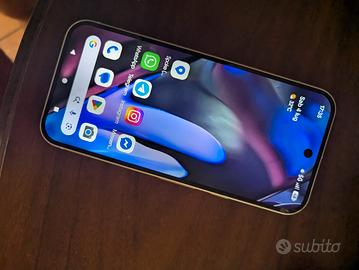 Pixel 9 256GB