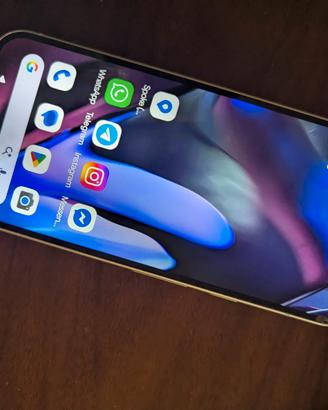 Pixel 9 256GB