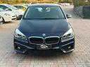 bmw-216-216d-active-tourer-luxury