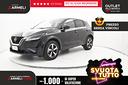 nissan-qashqai-1-3-mild-hybrid-n-connecta-2wd-140c