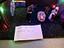Immagine 1