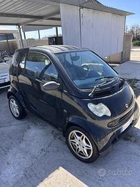 Smart 800