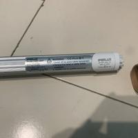 NEON LED NUOVI IPERLUX 30W MT1,5 4000K T8