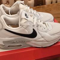 Nike Air Max Excee ( come nuove)