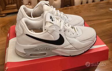 Nike Air Max Excee ( come nuove)