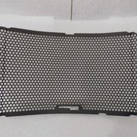 Griglia radiatore Ducati Hypermotard 950 nuova 